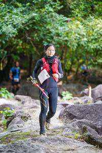 BIB: 
                            <button type="button" onclick="openModal(13708348)" class="btn btn-primary btn-sm float-right btn-popup" data-toggle="modal" data-target=".modal-high-quality">
                        <i class="fas fa-shopping-cart"></i> Add to Cart
                    </button>
                                            <button type="button" onclick="isThisMe(13708348, true)" class="btn btn-success btn-sm float-right btn-popup btn-isme hidden" data-toggle="tooltip" data-placement="bottom" title="นี่คือรูปของคุณใช่ไหม คลิกที่นี่เพื่อเอาเข้าอัลบั้ม">
                        <i class="fas fa-plus"></i> Add to album
                    </button>
                    <button type="button" onclick="isThisMe(13708348, false)" class="btn btn-warning btn-sm float-right btn-popup btn-isnotme hidden">
                        <i class="fas fa-ban"></i> Remove from album
                    </button>