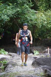 BIB: 
                            <button type="button" onclick="openModal(13672330)" class="btn btn-primary btn-sm float-right btn-popup" data-toggle="modal" data-target=".modal-high-quality">
                        <i class="fas fa-shopping-cart"></i> Add to Cart
                    </button>
                                            <button type="button" onclick="isThisMe(13672330, true)" class="btn btn-success btn-sm float-right btn-popup btn-isme hidden" data-toggle="tooltip" data-placement="bottom" title="นี่คือรูปของคุณใช่ไหม คลิกที่นี่เพื่อเอาเข้าอัลบั้ม">
                        <i class="fas fa-plus"></i> Add to album
                    </button>
                    <button type="button" onclick="isThisMe(13672330, false)" class="btn btn-warning btn-sm float-right btn-popup btn-isnotme hidden">
                        <i class="fas fa-ban"></i> Remove from album
                    </button>