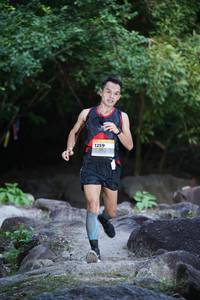 BIB: 
                            <button type="button" onclick="openModal(13661151)" class="btn btn-primary btn-sm float-right btn-popup" data-toggle="modal" data-target=".modal-high-quality">
                        <i class="fas fa-shopping-cart"></i> Add to Cart
                    </button>
                                            <button type="button" onclick="isThisMe(13661151, true)" class="btn btn-success btn-sm float-right btn-popup btn-isme hidden" data-toggle="tooltip" data-placement="bottom" title="นี่คือรูปของคุณใช่ไหม คลิกที่นี่เพื่อเอาเข้าอัลบั้ม">
                        <i class="fas fa-plus"></i> Add to album
                    </button>
                    <button type="button" onclick="isThisMe(13661151, false)" class="btn btn-warning btn-sm float-right btn-popup btn-isnotme hidden">
                        <i class="fas fa-ban"></i> Remove from album
                    </button>