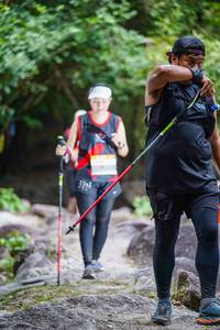 BIB: 
                            <button type="button" onclick="openModal(13707956)" class="btn btn-primary btn-sm float-right btn-popup" data-toggle="modal" data-target=".modal-high-quality">
                        <i class="fas fa-shopping-cart"></i> Add to Cart
                    </button>
                                            <button type="button" onclick="isThisMe(13707956, true)" class="btn btn-success btn-sm float-right btn-popup btn-isme hidden" data-toggle="tooltip" data-placement="bottom" title="นี่คือรูปของคุณใช่ไหม คลิกที่นี่เพื่อเอาเข้าอัลบั้ม">
                        <i class="fas fa-plus"></i> Add to album
                    </button>
                    <button type="button" onclick="isThisMe(13707956, false)" class="btn btn-warning btn-sm float-right btn-popup btn-isnotme hidden">
                        <i class="fas fa-ban"></i> Remove from album
                    </button>