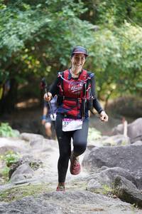 BIB: 
                            <button type="button" onclick="openModal(13678511)" class="btn btn-primary btn-sm float-right btn-popup" data-toggle="modal" data-target=".modal-high-quality">
                        <i class="fas fa-shopping-cart"></i> Add to Cart
                    </button>
                                            <button type="button" onclick="isThisMe(13678511, true)" class="btn btn-success btn-sm float-right btn-popup btn-isme hidden" data-toggle="tooltip" data-placement="bottom" title="นี่คือรูปของคุณใช่ไหม คลิกที่นี่เพื่อเอาเข้าอัลบั้ม">
                        <i class="fas fa-plus"></i> Add to album
                    </button>
                    <button type="button" onclick="isThisMe(13678511, false)" class="btn btn-warning btn-sm float-right btn-popup btn-isnotme hidden">
                        <i class="fas fa-ban"></i> Remove from album
                    </button>