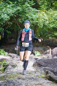 BIB: 
                            <button type="button" onclick="openModal(13708111)" class="btn btn-primary btn-sm float-right btn-popup" data-toggle="modal" data-target=".modal-high-quality">
                        <i class="fas fa-shopping-cart"></i> Add to Cart
                    </button>
                                            <button type="button" onclick="isThisMe(13708111, true)" class="btn btn-success btn-sm float-right btn-popup btn-isme hidden" data-toggle="tooltip" data-placement="bottom" title="นี่คือรูปของคุณใช่ไหม คลิกที่นี่เพื่อเอาเข้าอัลบั้ม">
                        <i class="fas fa-plus"></i> Add to album
                    </button>
                    <button type="button" onclick="isThisMe(13708111, false)" class="btn btn-warning btn-sm float-right btn-popup btn-isnotme hidden">
                        <i class="fas fa-ban"></i> Remove from album
                    </button>