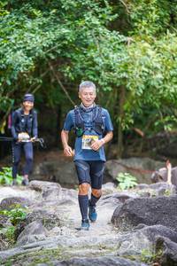 BIB: 
                            <button type="button" onclick="openModal(13706842)" class="btn btn-primary btn-sm float-right btn-popup" data-toggle="modal" data-target=".modal-high-quality">
                        <i class="fas fa-shopping-cart"></i> Add to Cart
                    </button>
                                            <button type="button" onclick="isThisMe(13706842, true)" class="btn btn-success btn-sm float-right btn-popup btn-isme hidden" data-toggle="tooltip" data-placement="bottom" title="นี่คือรูปของคุณใช่ไหม คลิกที่นี่เพื่อเอาเข้าอัลบั้ม">
                        <i class="fas fa-plus"></i> Add to album
                    </button>
                    <button type="button" onclick="isThisMe(13706842, false)" class="btn btn-warning btn-sm float-right btn-popup btn-isnotme hidden">
                        <i class="fas fa-ban"></i> Remove from album
                    </button>