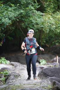 BIB: 
                            <button type="button" onclick="openModal(13671694)" class="btn btn-primary btn-sm float-right btn-popup" data-toggle="modal" data-target=".modal-high-quality">
                        <i class="fas fa-shopping-cart"></i> Add to Cart
                    </button>
                                            <button type="button" onclick="isThisMe(13671694, true)" class="btn btn-success btn-sm float-right btn-popup btn-isme hidden" data-toggle="tooltip" data-placement="bottom" title="นี่คือรูปของคุณใช่ไหม คลิกที่นี่เพื่อเอาเข้าอัลบั้ม">
                        <i class="fas fa-plus"></i> Add to album
                    </button>
                    <button type="button" onclick="isThisMe(13671694, false)" class="btn btn-warning btn-sm float-right btn-popup btn-isnotme hidden">
                        <i class="fas fa-ban"></i> Remove from album
                    </button>