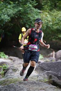 BIB: 
                            <button type="button" onclick="openModal(13674476)" class="btn btn-primary btn-sm float-right btn-popup" data-toggle="modal" data-target=".modal-high-quality">
                        <i class="fas fa-shopping-cart"></i> Add to Cart
                    </button>
                                            <button type="button" onclick="isThisMe(13674476, true)" class="btn btn-success btn-sm float-right btn-popup btn-isme hidden" data-toggle="tooltip" data-placement="bottom" title="นี่คือรูปของคุณใช่ไหม คลิกที่นี่เพื่อเอาเข้าอัลบั้ม">
                        <i class="fas fa-plus"></i> Add to album
                    </button>
                    <button type="button" onclick="isThisMe(13674476, false)" class="btn btn-warning btn-sm float-right btn-popup btn-isnotme hidden">
                        <i class="fas fa-ban"></i> Remove from album
                    </button>