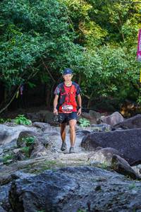 BIB: 
                            <button type="button" onclick="openModal(13702157)" class="btn btn-primary btn-sm float-right btn-popup" data-toggle="modal" data-target=".modal-high-quality">
                        <i class="fas fa-shopping-cart"></i> Add to Cart
                    </button>
                                            <button type="button" onclick="isThisMe(13702157, true)" class="btn btn-success btn-sm float-right btn-popup btn-isme hidden" data-toggle="tooltip" data-placement="bottom" title="นี่คือรูปของคุณใช่ไหม คลิกที่นี่เพื่อเอาเข้าอัลบั้ม">
                        <i class="fas fa-plus"></i> Add to album
                    </button>
                    <button type="button" onclick="isThisMe(13702157, false)" class="btn btn-warning btn-sm float-right btn-popup btn-isnotme hidden">
                        <i class="fas fa-ban"></i> Remove from album
                    </button>