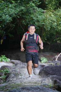 BIB: 
                            <button type="button" onclick="openModal(13662294)" class="btn btn-primary btn-sm float-right btn-popup" data-toggle="modal" data-target=".modal-high-quality">
                        <i class="fas fa-shopping-cart"></i> Add to Cart
                    </button>
                                            <button type="button" onclick="isThisMe(13662294, true)" class="btn btn-success btn-sm float-right btn-popup btn-isme hidden" data-toggle="tooltip" data-placement="bottom" title="นี่คือรูปของคุณใช่ไหม คลิกที่นี่เพื่อเอาเข้าอัลบั้ม">
                        <i class="fas fa-plus"></i> Add to album
                    </button>
                    <button type="button" onclick="isThisMe(13662294, false)" class="btn btn-warning btn-sm float-right btn-popup btn-isnotme hidden">
                        <i class="fas fa-ban"></i> Remove from album
                    </button>