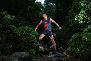 BIB: 
                            <button type="button" onclick="openModal(13650394)" class="btn btn-primary btn-sm float-right btn-popup" data-toggle="modal" data-target=".modal-high-quality">
                        <i class="fas fa-shopping-cart"></i> Add to Cart
                    </button>
                                            <button type="button" onclick="isThisMe(13650394, true)" class="btn btn-success btn-sm float-right btn-popup btn-isme hidden" data-toggle="tooltip" data-placement="bottom" title="นี่คือรูปของคุณใช่ไหม คลิกที่นี่เพื่อเอาเข้าอัลบั้ม">
                        <i class="fas fa-plus"></i> Add to album
                    </button>
                    <button type="button" onclick="isThisMe(13650394, false)" class="btn btn-warning btn-sm float-right btn-popup btn-isnotme hidden">
                        <i class="fas fa-ban"></i> Remove from album
                    </button>