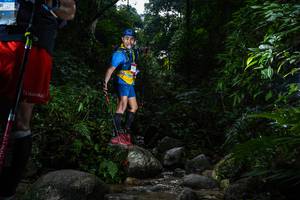 BIB: 
                            <button type="button" onclick="openModal(13649632)" class="btn btn-primary btn-sm float-right btn-popup" data-toggle="modal" data-target=".modal-high-quality">
                        <i class="fas fa-shopping-cart"></i> Add to Cart
                    </button>
                                            <button type="button" onclick="isThisMe(13649632, true)" class="btn btn-success btn-sm float-right btn-popup btn-isme hidden" data-toggle="tooltip" data-placement="bottom" title="นี่คือรูปของคุณใช่ไหม คลิกที่นี่เพื่อเอาเข้าอัลบั้ม">
                        <i class="fas fa-plus"></i> Add to album
                    </button>
                    <button type="button" onclick="isThisMe(13649632, false)" class="btn btn-warning btn-sm float-right btn-popup btn-isnotme hidden">
                        <i class="fas fa-ban"></i> Remove from album
                    </button>