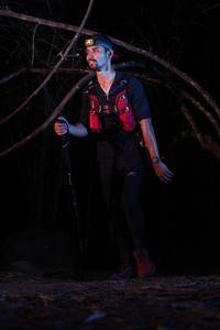 BIB: 
                            <button type="button" onclick="openModal(13688379)" class="btn btn-primary btn-sm float-right btn-popup" data-toggle="modal" data-target=".modal-high-quality">
                        <i class="fas fa-shopping-cart"></i> Add to Cart
                    </button>
                                            <button type="button" onclick="isThisMe(13688379, true)" class="btn btn-success btn-sm float-right btn-popup btn-isme hidden" data-toggle="tooltip" data-placement="bottom" title="นี่คือรูปของคุณใช่ไหม คลิกที่นี่เพื่อเอาเข้าอัลบั้ม">
                        <i class="fas fa-plus"></i> Add to album
                    </button>
                    <button type="button" onclick="isThisMe(13688379, false)" class="btn btn-warning btn-sm float-right btn-popup btn-isnotme hidden">
                        <i class="fas fa-ban"></i> Remove from album
                    </button>