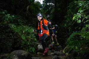 BIB: 
                            <button type="button" onclick="openModal(13647012)" class="btn btn-primary btn-sm float-right btn-popup" data-toggle="modal" data-target=".modal-high-quality">
                        <i class="fas fa-shopping-cart"></i> Add to Cart
                    </button>
                                            <button type="button" onclick="isThisMe(13647012, true)" class="btn btn-success btn-sm float-right btn-popup btn-isme hidden" data-toggle="tooltip" data-placement="bottom" title="นี่คือรูปของคุณใช่ไหม คลิกที่นี่เพื่อเอาเข้าอัลบั้ม">
                        <i class="fas fa-plus"></i> Add to album
                    </button>
                    <button type="button" onclick="isThisMe(13647012, false)" class="btn btn-warning btn-sm float-right btn-popup btn-isnotme hidden">
                        <i class="fas fa-ban"></i> Remove from album
                    </button>