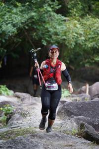 BIB: 
                            <button type="button" onclick="openModal(13672606)" class="btn btn-primary btn-sm float-right btn-popup" data-toggle="modal" data-target=".modal-high-quality">
                        <i class="fas fa-shopping-cart"></i> Add to Cart
                    </button>
                                            <button type="button" onclick="isThisMe(13672606, true)" class="btn btn-success btn-sm float-right btn-popup btn-isme hidden" data-toggle="tooltip" data-placement="bottom" title="นี่คือรูปของคุณใช่ไหม คลิกที่นี่เพื่อเอาเข้าอัลบั้ม">
                        <i class="fas fa-plus"></i> Add to album
                    </button>
                    <button type="button" onclick="isThisMe(13672606, false)" class="btn btn-warning btn-sm float-right btn-popup btn-isnotme hidden">
                        <i class="fas fa-ban"></i> Remove from album
                    </button>