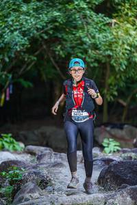 BIB: 
                            <button type="button" onclick="openModal(13702235)" class="btn btn-primary btn-sm float-right btn-popup" data-toggle="modal" data-target=".modal-high-quality">
                        <i class="fas fa-shopping-cart"></i> Add to Cart
                    </button>
                                            <button type="button" onclick="isThisMe(13702235, true)" class="btn btn-success btn-sm float-right btn-popup btn-isme hidden" data-toggle="tooltip" data-placement="bottom" title="นี่คือรูปของคุณใช่ไหม คลิกที่นี่เพื่อเอาเข้าอัลบั้ม">
                        <i class="fas fa-plus"></i> Add to album
                    </button>
                    <button type="button" onclick="isThisMe(13702235, false)" class="btn btn-warning btn-sm float-right btn-popup btn-isnotme hidden">
                        <i class="fas fa-ban"></i> Remove from album
                    </button>