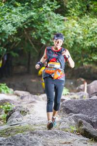 BIB: 
                            <button type="button" onclick="openModal(13708168)" class="btn btn-primary btn-sm float-right btn-popup" data-toggle="modal" data-target=".modal-high-quality">
                        <i class="fas fa-shopping-cart"></i> Add to Cart
                    </button>
                                            <button type="button" onclick="isThisMe(13708168, true)" class="btn btn-success btn-sm float-right btn-popup btn-isme hidden" data-toggle="tooltip" data-placement="bottom" title="นี่คือรูปของคุณใช่ไหม คลิกที่นี่เพื่อเอาเข้าอัลบั้ม">
                        <i class="fas fa-plus"></i> Add to album
                    </button>
                    <button type="button" onclick="isThisMe(13708168, false)" class="btn btn-warning btn-sm float-right btn-popup btn-isnotme hidden">
                        <i class="fas fa-ban"></i> Remove from album
                    </button>