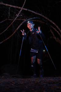 BIB: 
                            <button type="button" onclick="openModal(13689338)" class="btn btn-primary btn-sm float-right btn-popup" data-toggle="modal" data-target=".modal-high-quality">
                        <i class="fas fa-shopping-cart"></i> Add to Cart
                    </button>
                                            <button type="button" onclick="isThisMe(13689338, true)" class="btn btn-success btn-sm float-right btn-popup btn-isme hidden" data-toggle="tooltip" data-placement="bottom" title="นี่คือรูปของคุณใช่ไหม คลิกที่นี่เพื่อเอาเข้าอัลบั้ม">
                        <i class="fas fa-plus"></i> Add to album
                    </button>
                    <button type="button" onclick="isThisMe(13689338, false)" class="btn btn-warning btn-sm float-right btn-popup btn-isnotme hidden">
                        <i class="fas fa-ban"></i> Remove from album
                    </button>