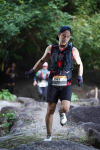 BIB: 
                            <button type="button" onclick="openModal(13662579)" class="btn btn-primary btn-sm float-right btn-popup" data-toggle="modal" data-target=".modal-high-quality">
                        <i class="fas fa-shopping-cart"></i> Add to Cart
                    </button>
                                            <button type="button" onclick="isThisMe(13662579, true)" class="btn btn-success btn-sm float-right btn-popup btn-isme hidden" data-toggle="tooltip" data-placement="bottom" title="นี่คือรูปของคุณใช่ไหม คลิกที่นี่เพื่อเอาเข้าอัลบั้ม">
                        <i class="fas fa-plus"></i> Add to album
                    </button>
                    <button type="button" onclick="isThisMe(13662579, false)" class="btn btn-warning btn-sm float-right btn-popup btn-isnotme hidden">
                        <i class="fas fa-ban"></i> Remove from album
                    </button>