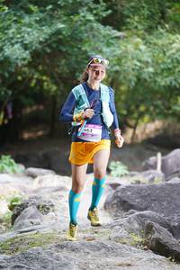 BIB: 
                            <button type="button" onclick="openModal(13679131)" class="btn btn-primary btn-sm float-right btn-popup" data-toggle="modal" data-target=".modal-high-quality">
                        <i class="fas fa-shopping-cart"></i> Add to Cart
                    </button>
                                            <button type="button" onclick="isThisMe(13679131, true)" class="btn btn-success btn-sm float-right btn-popup btn-isme hidden" data-toggle="tooltip" data-placement="bottom" title="นี่คือรูปของคุณใช่ไหม คลิกที่นี่เพื่อเอาเข้าอัลบั้ม">
                        <i class="fas fa-plus"></i> Add to album
                    </button>
                    <button type="button" onclick="isThisMe(13679131, false)" class="btn btn-warning btn-sm float-right btn-popup btn-isnotme hidden">
                        <i class="fas fa-ban"></i> Remove from album
                    </button>