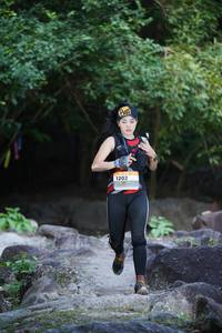 BIB: 
                            <button type="button" onclick="openModal(13661101)" class="btn btn-primary btn-sm float-right btn-popup" data-toggle="modal" data-target=".modal-high-quality">
                        <i class="fas fa-shopping-cart"></i> Add to Cart
                    </button>
                                            <button type="button" onclick="isThisMe(13661101, true)" class="btn btn-success btn-sm float-right btn-popup btn-isme hidden" data-toggle="tooltip" data-placement="bottom" title="นี่คือรูปของคุณใช่ไหม คลิกที่นี่เพื่อเอาเข้าอัลบั้ม">
                        <i class="fas fa-plus"></i> Add to album
                    </button>
                    <button type="button" onclick="isThisMe(13661101, false)" class="btn btn-warning btn-sm float-right btn-popup btn-isnotme hidden">
                        <i class="fas fa-ban"></i> Remove from album
                    </button>