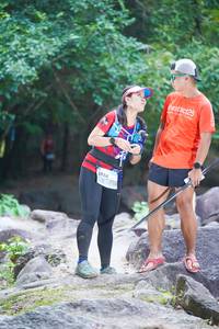 BIB: 
                            <button type="button" onclick="openModal(13643091)" class="btn btn-primary btn-sm float-right btn-popup" data-toggle="modal" data-target=".modal-high-quality">
                        <i class="fas fa-shopping-cart"></i> Add to Cart
                    </button>
                                            <button type="button" onclick="isThisMe(13643091, true)" class="btn btn-success btn-sm float-right btn-popup btn-isme hidden" data-toggle="tooltip" data-placement="bottom" title="นี่คือรูปของคุณใช่ไหม คลิกที่นี่เพื่อเอาเข้าอัลบั้ม">
                        <i class="fas fa-plus"></i> Add to album
                    </button>
                    <button type="button" onclick="isThisMe(13643091, false)" class="btn btn-warning btn-sm float-right btn-popup btn-isnotme hidden">
                        <i class="fas fa-ban"></i> Remove from album
                    </button>