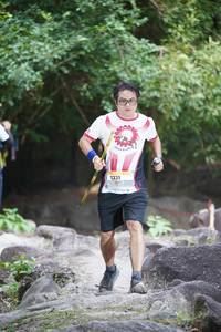 BIB: 
                            <button type="button" onclick="openModal(13668512)" class="btn btn-primary btn-sm float-right btn-popup" data-toggle="modal" data-target=".modal-high-quality">
                        <i class="fas fa-shopping-cart"></i> Add to Cart
                    </button>
                                            <button type="button" onclick="isThisMe(13668512, true)" class="btn btn-success btn-sm float-right btn-popup btn-isme hidden" data-toggle="tooltip" data-placement="bottom" title="นี่คือรูปของคุณใช่ไหม คลิกที่นี่เพื่อเอาเข้าอัลบั้ม">
                        <i class="fas fa-plus"></i> Add to album
                    </button>
                    <button type="button" onclick="isThisMe(13668512, false)" class="btn btn-warning btn-sm float-right btn-popup btn-isnotme hidden">
                        <i class="fas fa-ban"></i> Remove from album
                    </button>