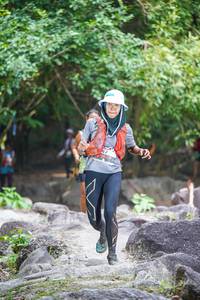 BIB: 
                            <button type="button" onclick="openModal(13706958)" class="btn btn-primary btn-sm float-right btn-popup" data-toggle="modal" data-target=".modal-high-quality">
                        <i class="fas fa-shopping-cart"></i> Add to Cart
                    </button>
                                            <button type="button" onclick="isThisMe(13706958, true)" class="btn btn-success btn-sm float-right btn-popup btn-isme hidden" data-toggle="tooltip" data-placement="bottom" title="นี่คือรูปของคุณใช่ไหม คลิกที่นี่เพื่อเอาเข้าอัลบั้ม">
                        <i class="fas fa-plus"></i> Add to album
                    </button>
                    <button type="button" onclick="isThisMe(13706958, false)" class="btn btn-warning btn-sm float-right btn-popup btn-isnotme hidden">
                        <i class="fas fa-ban"></i> Remove from album
                    </button>