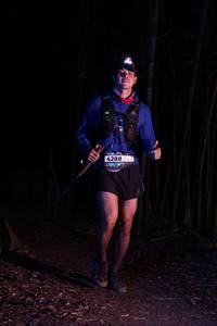 BIB: 
                            <button type="button" onclick="openModal(13687774)" class="btn btn-primary btn-sm float-right btn-popup" data-toggle="modal" data-target=".modal-high-quality">
                        <i class="fas fa-shopping-cart"></i> Add to Cart
                    </button>
                                            <button type="button" onclick="isThisMe(13687774, true)" class="btn btn-success btn-sm float-right btn-popup btn-isme hidden" data-toggle="tooltip" data-placement="bottom" title="นี่คือรูปของคุณใช่ไหม คลิกที่นี่เพื่อเอาเข้าอัลบั้ม">
                        <i class="fas fa-plus"></i> Add to album
                    </button>
                    <button type="button" onclick="isThisMe(13687774, false)" class="btn btn-warning btn-sm float-right btn-popup btn-isnotme hidden">
                        <i class="fas fa-ban"></i> Remove from album
                    </button>