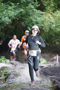 BIB: 
                            <button type="button" onclick="openModal(13668470)" class="btn btn-primary btn-sm float-right btn-popup" data-toggle="modal" data-target=".modal-high-quality">
                        <i class="fas fa-shopping-cart"></i> Add to Cart
                    </button>
                                            <button type="button" onclick="isThisMe(13668470, true)" class="btn btn-success btn-sm float-right btn-popup btn-isme hidden" data-toggle="tooltip" data-placement="bottom" title="นี่คือรูปของคุณใช่ไหม คลิกที่นี่เพื่อเอาเข้าอัลบั้ม">
                        <i class="fas fa-plus"></i> Add to album
                    </button>
                    <button type="button" onclick="isThisMe(13668470, false)" class="btn btn-warning btn-sm float-right btn-popup btn-isnotme hidden">
                        <i class="fas fa-ban"></i> Remove from album
                    </button>