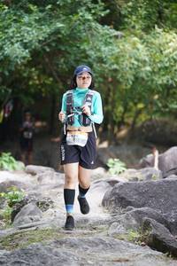 BIB: 
                            <button type="button" onclick="openModal(13677502)" class="btn btn-primary btn-sm float-right btn-popup" data-toggle="modal" data-target=".modal-high-quality">
                        <i class="fas fa-shopping-cart"></i> Add to Cart
                    </button>
                                            <button type="button" onclick="isThisMe(13677502, true)" class="btn btn-success btn-sm float-right btn-popup btn-isme hidden" data-toggle="tooltip" data-placement="bottom" title="นี่คือรูปของคุณใช่ไหม คลิกที่นี่เพื่อเอาเข้าอัลบั้ม">
                        <i class="fas fa-plus"></i> Add to album
                    </button>
                    <button type="button" onclick="isThisMe(13677502, false)" class="btn btn-warning btn-sm float-right btn-popup btn-isnotme hidden">
                        <i class="fas fa-ban"></i> Remove from album
                    </button>