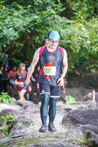 BIB: 
                            <button type="button" onclick="openModal(13707576)" class="btn btn-primary btn-sm float-right btn-popup" data-toggle="modal" data-target=".modal-high-quality">
                        <i class="fas fa-shopping-cart"></i> Add to Cart
                    </button>
                                            <button type="button" onclick="isThisMe(13707576, true)" class="btn btn-success btn-sm float-right btn-popup btn-isme hidden" data-toggle="tooltip" data-placement="bottom" title="นี่คือรูปของคุณใช่ไหม คลิกที่นี่เพื่อเอาเข้าอัลบั้ม">
                        <i class="fas fa-plus"></i> Add to album
                    </button>
                    <button type="button" onclick="isThisMe(13707576, false)" class="btn btn-warning btn-sm float-right btn-popup btn-isnotme hidden">
                        <i class="fas fa-ban"></i> Remove from album
                    </button>