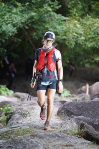 BIB: 
                            <button type="button" onclick="openModal(13673192)" class="btn btn-primary btn-sm float-right btn-popup" data-toggle="modal" data-target=".modal-high-quality">
                        <i class="fas fa-shopping-cart"></i> Add to Cart
                    </button>
                                            <button type="button" onclick="isThisMe(13673192, true)" class="btn btn-success btn-sm float-right btn-popup btn-isme hidden" data-toggle="tooltip" data-placement="bottom" title="นี่คือรูปของคุณใช่ไหม คลิกที่นี่เพื่อเอาเข้าอัลบั้ม">
                        <i class="fas fa-plus"></i> Add to album
                    </button>
                    <button type="button" onclick="isThisMe(13673192, false)" class="btn btn-warning btn-sm float-right btn-popup btn-isnotme hidden">
                        <i class="fas fa-ban"></i> Remove from album
                    </button>