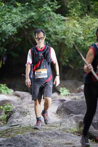 BIB: 
                            <button type="button" onclick="openModal(13672741)" class="btn btn-primary btn-sm float-right btn-popup" data-toggle="modal" data-target=".modal-high-quality">
                        <i class="fas fa-shopping-cart"></i> Add to Cart
                    </button>
                                            <button type="button" onclick="isThisMe(13672741, true)" class="btn btn-success btn-sm float-right btn-popup btn-isme hidden" data-toggle="tooltip" data-placement="bottom" title="นี่คือรูปของคุณใช่ไหม คลิกที่นี่เพื่อเอาเข้าอัลบั้ม">
                        <i class="fas fa-plus"></i> Add to album
                    </button>
                    <button type="button" onclick="isThisMe(13672741, false)" class="btn btn-warning btn-sm float-right btn-popup btn-isnotme hidden">
                        <i class="fas fa-ban"></i> Remove from album
                    </button>