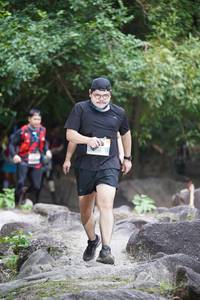 BIB: 
                            <button type="button" onclick="openModal(13671968)" class="btn btn-primary btn-sm float-right btn-popup" data-toggle="modal" data-target=".modal-high-quality">
                        <i class="fas fa-shopping-cart"></i> Add to Cart
                    </button>
                                            <button type="button" onclick="isThisMe(13671968, true)" class="btn btn-success btn-sm float-right btn-popup btn-isme hidden" data-toggle="tooltip" data-placement="bottom" title="นี่คือรูปของคุณใช่ไหม คลิกที่นี่เพื่อเอาเข้าอัลบั้ม">
                        <i class="fas fa-plus"></i> Add to album
                    </button>
                    <button type="button" onclick="isThisMe(13671968, false)" class="btn btn-warning btn-sm float-right btn-popup btn-isnotme hidden">
                        <i class="fas fa-ban"></i> Remove from album
                    </button>