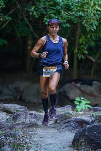 BIB: 
                            <button type="button" onclick="openModal(13702186)" class="btn btn-primary btn-sm float-right btn-popup" data-toggle="modal" data-target=".modal-high-quality">
                        <i class="fas fa-shopping-cart"></i> Add to Cart
                    </button>
                                            <button type="button" onclick="isThisMe(13702186, true)" class="btn btn-success btn-sm float-right btn-popup btn-isme hidden" data-toggle="tooltip" data-placement="bottom" title="นี่คือรูปของคุณใช่ไหม คลิกที่นี่เพื่อเอาเข้าอัลบั้ม">
                        <i class="fas fa-plus"></i> Add to album
                    </button>
                    <button type="button" onclick="isThisMe(13702186, false)" class="btn btn-warning btn-sm float-right btn-popup btn-isnotme hidden">
                        <i class="fas fa-ban"></i> Remove from album
                    </button>