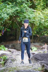 BIB: 
                            <button type="button" onclick="openModal(13706848)" class="btn btn-primary btn-sm float-right btn-popup" data-toggle="modal" data-target=".modal-high-quality">
                        <i class="fas fa-shopping-cart"></i> Add to Cart
                    </button>
                                            <button type="button" onclick="isThisMe(13706848, true)" class="btn btn-success btn-sm float-right btn-popup btn-isme hidden" data-toggle="tooltip" data-placement="bottom" title="นี่คือรูปของคุณใช่ไหม คลิกที่นี่เพื่อเอาเข้าอัลบั้ม">
                        <i class="fas fa-plus"></i> Add to album
                    </button>
                    <button type="button" onclick="isThisMe(13706848, false)" class="btn btn-warning btn-sm float-right btn-popup btn-isnotme hidden">
                        <i class="fas fa-ban"></i> Remove from album
                    </button>