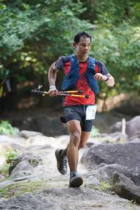 BIB: 
                            <button type="button" onclick="openModal(13679038)" class="btn btn-primary btn-sm float-right btn-popup" data-toggle="modal" data-target=".modal-high-quality">
                        <i class="fas fa-shopping-cart"></i> Add to Cart
                    </button>
                                            <button type="button" onclick="isThisMe(13679038, true)" class="btn btn-success btn-sm float-right btn-popup btn-isme hidden" data-toggle="tooltip" data-placement="bottom" title="นี่คือรูปของคุณใช่ไหม คลิกที่นี่เพื่อเอาเข้าอัลบั้ม">
                        <i class="fas fa-plus"></i> Add to album
                    </button>
                    <button type="button" onclick="isThisMe(13679038, false)" class="btn btn-warning btn-sm float-right btn-popup btn-isnotme hidden">
                        <i class="fas fa-ban"></i> Remove from album
                    </button>