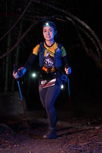 BIB: 
                            <button type="button" onclick="openModal(13686342)" class="btn btn-primary btn-sm float-right btn-popup" data-toggle="modal" data-target=".modal-high-quality">
                        <i class="fas fa-shopping-cart"></i> Add to Cart
                    </button>
                                            <button type="button" onclick="isThisMe(13686342, true)" class="btn btn-success btn-sm float-right btn-popup btn-isme hidden" data-toggle="tooltip" data-placement="bottom" title="นี่คือรูปของคุณใช่ไหม คลิกที่นี่เพื่อเอาเข้าอัลบั้ม">
                        <i class="fas fa-plus"></i> Add to album
                    </button>
                    <button type="button" onclick="isThisMe(13686342, false)" class="btn btn-warning btn-sm float-right btn-popup btn-isnotme hidden">
                        <i class="fas fa-ban"></i> Remove from album
                    </button>