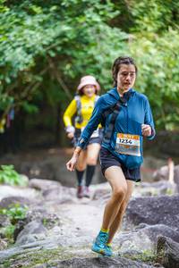 BIB: 
                            <button type="button" onclick="openModal(13705490)" class="btn btn-primary btn-sm float-right btn-popup" data-toggle="modal" data-target=".modal-high-quality">
                        <i class="fas fa-shopping-cart"></i> Add to Cart
                    </button>
                                            <button type="button" onclick="isThisMe(13705490, true)" class="btn btn-success btn-sm float-right btn-popup btn-isme hidden" data-toggle="tooltip" data-placement="bottom" title="นี่คือรูปของคุณใช่ไหม คลิกที่นี่เพื่อเอาเข้าอัลบั้ม">
                        <i class="fas fa-plus"></i> Add to album
                    </button>
                    <button type="button" onclick="isThisMe(13705490, false)" class="btn btn-warning btn-sm float-right btn-popup btn-isnotme hidden">
                        <i class="fas fa-ban"></i> Remove from album
                    </button>