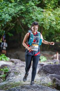 BIB: 
                            <button type="button" onclick="openModal(13703984)" class="btn btn-primary btn-sm float-right btn-popup" data-toggle="modal" data-target=".modal-high-quality">
                        <i class="fas fa-shopping-cart"></i> Add to Cart
                    </button>
                                            <button type="button" onclick="isThisMe(13703984, true)" class="btn btn-success btn-sm float-right btn-popup btn-isme hidden" data-toggle="tooltip" data-placement="bottom" title="นี่คือรูปของคุณใช่ไหม คลิกที่นี่เพื่อเอาเข้าอัลบั้ม">
                        <i class="fas fa-plus"></i> Add to album
                    </button>
                    <button type="button" onclick="isThisMe(13703984, false)" class="btn btn-warning btn-sm float-right btn-popup btn-isnotme hidden">
                        <i class="fas fa-ban"></i> Remove from album
                    </button>