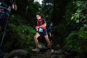 BIB: 
                            <button type="button" onclick="openModal(13647079)" class="btn btn-primary btn-sm float-right btn-popup" data-toggle="modal" data-target=".modal-high-quality">
                        <i class="fas fa-shopping-cart"></i> Add to Cart
                    </button>
                                            <button type="button" onclick="isThisMe(13647079, true)" class="btn btn-success btn-sm float-right btn-popup btn-isme hidden" data-toggle="tooltip" data-placement="bottom" title="นี่คือรูปของคุณใช่ไหม คลิกที่นี่เพื่อเอาเข้าอัลบั้ม">
                        <i class="fas fa-plus"></i> Add to album
                    </button>
                    <button type="button" onclick="isThisMe(13647079, false)" class="btn btn-warning btn-sm float-right btn-popup btn-isnotme hidden">
                        <i class="fas fa-ban"></i> Remove from album
                    </button>