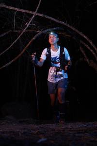 BIB: 
                            <button type="button" onclick="openModal(13688434)" class="btn btn-primary btn-sm float-right btn-popup" data-toggle="modal" data-target=".modal-high-quality">
                        <i class="fas fa-shopping-cart"></i> Add to Cart
                    </button>
                                            <button type="button" onclick="isThisMe(13688434, true)" class="btn btn-success btn-sm float-right btn-popup btn-isme hidden" data-toggle="tooltip" data-placement="bottom" title="นี่คือรูปของคุณใช่ไหม คลิกที่นี่เพื่อเอาเข้าอัลบั้ม">
                        <i class="fas fa-plus"></i> Add to album
                    </button>
                    <button type="button" onclick="isThisMe(13688434, false)" class="btn btn-warning btn-sm float-right btn-popup btn-isnotme hidden">
                        <i class="fas fa-ban"></i> Remove from album
                    </button>