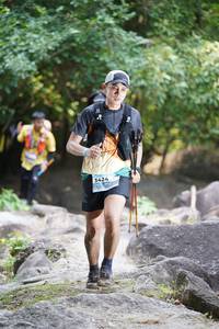 BIB: 
                            <button type="button" onclick="openModal(13678879)" class="btn btn-primary btn-sm float-right btn-popup" data-toggle="modal" data-target=".modal-high-quality">
                        <i class="fas fa-shopping-cart"></i> Add to Cart
                    </button>
                                            <button type="button" onclick="isThisMe(13678879, true)" class="btn btn-success btn-sm float-right btn-popup btn-isme hidden" data-toggle="tooltip" data-placement="bottom" title="นี่คือรูปของคุณใช่ไหม คลิกที่นี่เพื่อเอาเข้าอัลบั้ม">
                        <i class="fas fa-plus"></i> Add to album
                    </button>
                    <button type="button" onclick="isThisMe(13678879, false)" class="btn btn-warning btn-sm float-right btn-popup btn-isnotme hidden">
                        <i class="fas fa-ban"></i> Remove from album
                    </button>