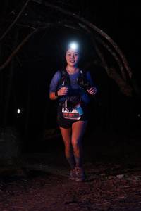 BIB: 
                            <button type="button" onclick="openModal(13685744)" class="btn btn-primary btn-sm float-right btn-popup" data-toggle="modal" data-target=".modal-high-quality">
                        <i class="fas fa-shopping-cart"></i> Add to Cart
                    </button>
                                            <button type="button" onclick="isThisMe(13685744, true)" class="btn btn-success btn-sm float-right btn-popup btn-isme hidden" data-toggle="tooltip" data-placement="bottom" title="นี่คือรูปของคุณใช่ไหม คลิกที่นี่เพื่อเอาเข้าอัลบั้ม">
                        <i class="fas fa-plus"></i> Add to album
                    </button>
                    <button type="button" onclick="isThisMe(13685744, false)" class="btn btn-warning btn-sm float-right btn-popup btn-isnotme hidden">
                        <i class="fas fa-ban"></i> Remove from album
                    </button>