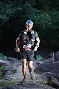 BIB: 
                            <button type="button" onclick="openModal(13644187)" class="btn btn-primary btn-sm float-right btn-popup" data-toggle="modal" data-target=".modal-high-quality">
                        <i class="fas fa-shopping-cart"></i> Add to Cart
                    </button>
                                            <button type="button" onclick="isThisMe(13644187, true)" class="btn btn-success btn-sm float-right btn-popup btn-isme hidden" data-toggle="tooltip" data-placement="bottom" title="นี่คือรูปของคุณใช่ไหม คลิกที่นี่เพื่อเอาเข้าอัลบั้ม">
                        <i class="fas fa-plus"></i> Add to album
                    </button>
                    <button type="button" onclick="isThisMe(13644187, false)" class="btn btn-warning btn-sm float-right btn-popup btn-isnotme hidden">
                        <i class="fas fa-ban"></i> Remove from album
                    </button>