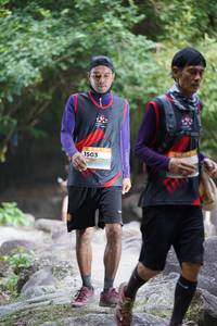 BIB: 
                            <button type="button" onclick="openModal(13669338)" class="btn btn-primary btn-sm float-right btn-popup" data-toggle="modal" data-target=".modal-high-quality">
                        <i class="fas fa-shopping-cart"></i> Add to Cart
                    </button>
                                            <button type="button" onclick="isThisMe(13669338, true)" class="btn btn-success btn-sm float-right btn-popup btn-isme hidden" data-toggle="tooltip" data-placement="bottom" title="นี่คือรูปของคุณใช่ไหม คลิกที่นี่เพื่อเอาเข้าอัลบั้ม">
                        <i class="fas fa-plus"></i> Add to album
                    </button>
                    <button type="button" onclick="isThisMe(13669338, false)" class="btn btn-warning btn-sm float-right btn-popup btn-isnotme hidden">
                        <i class="fas fa-ban"></i> Remove from album
                    </button>