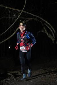 BIB: 
                            <button type="button" onclick="openModal(13684497)" class="btn btn-primary btn-sm float-right btn-popup" data-toggle="modal" data-target=".modal-high-quality">
                        <i class="fas fa-shopping-cart"></i> Add to Cart
                    </button>
                                            <button type="button" onclick="isThisMe(13684497, true)" class="btn btn-success btn-sm float-right btn-popup btn-isme hidden" data-toggle="tooltip" data-placement="bottom" title="นี่คือรูปของคุณใช่ไหม คลิกที่นี่เพื่อเอาเข้าอัลบั้ม">
                        <i class="fas fa-plus"></i> Add to album
                    </button>
                    <button type="button" onclick="isThisMe(13684497, false)" class="btn btn-warning btn-sm float-right btn-popup btn-isnotme hidden">
                        <i class="fas fa-ban"></i> Remove from album
                    </button>