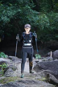 BIB: 
                            <button type="button" onclick="openModal(13643875)" class="btn btn-primary btn-sm float-right btn-popup" data-toggle="modal" data-target=".modal-high-quality">
                        <i class="fas fa-shopping-cart"></i> Add to Cart
                    </button>
                                            <button type="button" onclick="isThisMe(13643875, true)" class="btn btn-success btn-sm float-right btn-popup btn-isme hidden" data-toggle="tooltip" data-placement="bottom" title="นี่คือรูปของคุณใช่ไหม คลิกที่นี่เพื่อเอาเข้าอัลบั้ม">
                        <i class="fas fa-plus"></i> Add to album
                    </button>
                    <button type="button" onclick="isThisMe(13643875, false)" class="btn btn-warning btn-sm float-right btn-popup btn-isnotme hidden">
                        <i class="fas fa-ban"></i> Remove from album
                    </button>