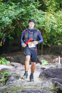 BIB: 
                            <button type="button" onclick="openModal(13705185)" class="btn btn-primary btn-sm float-right btn-popup" data-toggle="modal" data-target=".modal-high-quality">
                        <i class="fas fa-shopping-cart"></i> Add to Cart
                    </button>
                                            <button type="button" onclick="isThisMe(13705185, true)" class="btn btn-success btn-sm float-right btn-popup btn-isme hidden" data-toggle="tooltip" data-placement="bottom" title="นี่คือรูปของคุณใช่ไหม คลิกที่นี่เพื่อเอาเข้าอัลบั้ม">
                        <i class="fas fa-plus"></i> Add to album
                    </button>
                    <button type="button" onclick="isThisMe(13705185, false)" class="btn btn-warning btn-sm float-right btn-popup btn-isnotme hidden">
                        <i class="fas fa-ban"></i> Remove from album
                    </button>