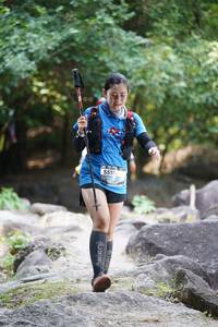 BIB: 
                            <button type="button" onclick="openModal(13678969)" class="btn btn-primary btn-sm float-right btn-popup" data-toggle="modal" data-target=".modal-high-quality">
                        <i class="fas fa-shopping-cart"></i> Add to Cart
                    </button>
                                            <button type="button" onclick="isThisMe(13678969, true)" class="btn btn-success btn-sm float-right btn-popup btn-isme hidden" data-toggle="tooltip" data-placement="bottom" title="นี่คือรูปของคุณใช่ไหม คลิกที่นี่เพื่อเอาเข้าอัลบั้ม">
                        <i class="fas fa-plus"></i> Add to album
                    </button>
                    <button type="button" onclick="isThisMe(13678969, false)" class="btn btn-warning btn-sm float-right btn-popup btn-isnotme hidden">
                        <i class="fas fa-ban"></i> Remove from album
                    </button>