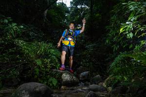 BIB: 
                            <button type="button" onclick="openModal(13650286)" class="btn btn-primary btn-sm float-right btn-popup" data-toggle="modal" data-target=".modal-high-quality">
                        <i class="fas fa-shopping-cart"></i> Add to Cart
                    </button>
                                            <button type="button" onclick="isThisMe(13650286, true)" class="btn btn-success btn-sm float-right btn-popup btn-isme hidden" data-toggle="tooltip" data-placement="bottom" title="นี่คือรูปของคุณใช่ไหม คลิกที่นี่เพื่อเอาเข้าอัลบั้ม">
                        <i class="fas fa-plus"></i> Add to album
                    </button>
                    <button type="button" onclick="isThisMe(13650286, false)" class="btn btn-warning btn-sm float-right btn-popup btn-isnotme hidden">
                        <i class="fas fa-ban"></i> Remove from album
                    </button>