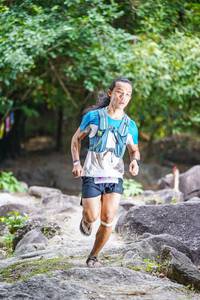 BIB: 
                            <button type="button" onclick="openModal(13708346)" class="btn btn-primary btn-sm float-right btn-popup" data-toggle="modal" data-target=".modal-high-quality">
                        <i class="fas fa-shopping-cart"></i> Add to Cart
                    </button>
                                            <button type="button" onclick="isThisMe(13708346, true)" class="btn btn-success btn-sm float-right btn-popup btn-isme hidden" data-toggle="tooltip" data-placement="bottom" title="นี่คือรูปของคุณใช่ไหม คลิกที่นี่เพื่อเอาเข้าอัลบั้ม">
                        <i class="fas fa-plus"></i> Add to album
                    </button>
                    <button type="button" onclick="isThisMe(13708346, false)" class="btn btn-warning btn-sm float-right btn-popup btn-isnotme hidden">
                        <i class="fas fa-ban"></i> Remove from album
                    </button>